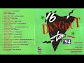 16 Seleksi Dangdut Top 94