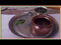 पवित्र तुलसी के चमत्कारी गुण और फायदे miraculous properties and benefits of holy basil