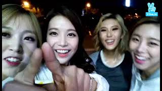 MAMAMOO 151022-2