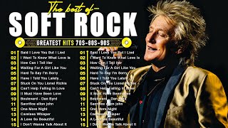 Michael Bolton Greatest Hits   Best Songs Of Michael Bolton Nonstop Collection  Full Album🤩