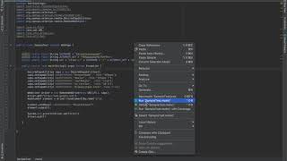 Local Testing Setup on BrowserStack Automate