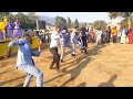 AMANI CHOIR IWAMBI WALIVO IMBA KWENYE MKUTANO STEP KALI SANA 🔥🥰🔥🔥