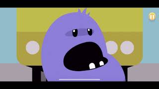 【Dumb Ways to Die】おバカな死に方 #神回 #爆笑