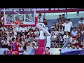 ncaa 94 mb uphsd vs. eac game highlights july 26 2018