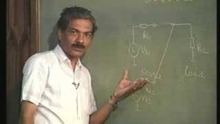 Lecture - 7 Diode as a GATE