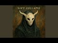 Soft Collapse