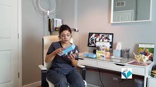 Ravenswood Chicago IL Chiropractor - Allergy Testing without the Needles