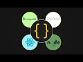 React, NodeJS, Express & MongoDB – The MERN Fullstack Guide 2024