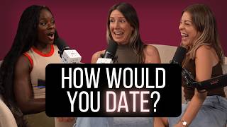 If This Was Your Last Single Summer feat. Tunde Oyeneyin