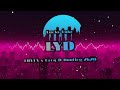 Lucky Luke - LYD (FRYTA x Greg_D Bootleg 2k20)