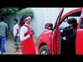 jamaal usmaa il u0026 jannaa hassan oromtittii tiyya new ethiopian oromo music 2022