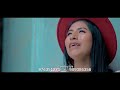 PAULINA HUAMANTICA - PERDON (Video Oficial) 2022 -JS STUDIO 4K