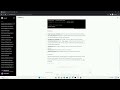selenium python get text