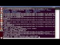 How to Install and Configure Git and Repositories on GitHub on Ubuntu Linux