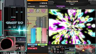 [Amusetown] Beatmania IIDX Live stream