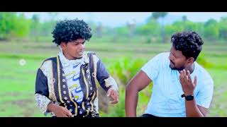 BUTHI THE WANTED//SAMBALPURI COMEDY//RUPESH JOJO NEW Comedy 2023