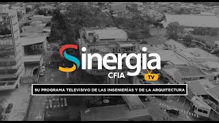 Sinergia CFIA: \