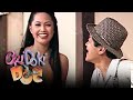 Oki Doki Doc: Carol Banawa Full Episode | Jeepney TV