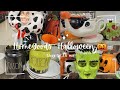 2024 Fall & Halloween Decore @homegoods  🎃