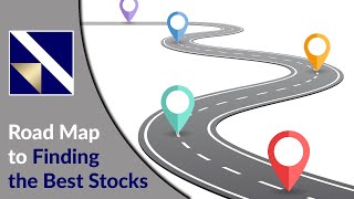 A Road Map to finding the Best Stocks | VectorVest