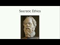 Plato's Laches: What Is Courage?