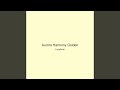Aurora Harmony Golden