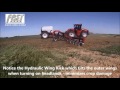 FAST AG Product Video