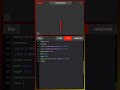 Color Wheel Loader | HTML CSS