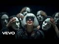 Sia - Built Different (Official Music Video)