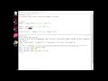 Python work with inputs of string, int and float variables