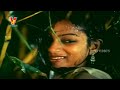 neelo naalo mohalenno video song prema sagaram telugu movie ramesh nalini v9videos