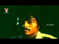 neelo naalo mohalenno video song prema sagaram telugu movie ramesh nalini v9videos