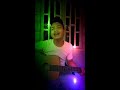 lagu lama.layam layam si tangke ndoli cover brema sembiring