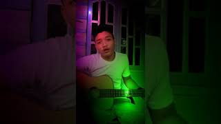 LAGU LAMA.Layam-layam si tangke ndoli(cover) BREMA SEMBIRING