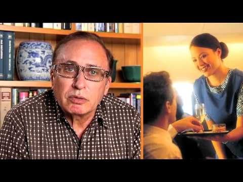 Jack C. Richards on Communicative Competence - Part 1 of 2 Jack C. Richards on Communicative Competence - Part 1 of 2