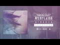 Restless Streets - Drive Fast