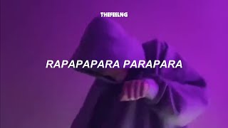 Download Lagu Canción de Tiktok que diceRapapapara paraparaHada... MP3 Gratis