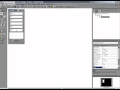 Visual Basic (VB) Tutorial - 5.6 - Object Controls [TutorialGenius.com]