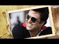 Hits Of Govinda