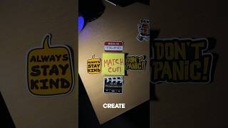 Here’s how to do a “MATCH CUT” 📸#edit #editing #matchcut #reels #trending #fyp #tutorial