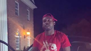 Kvng Prince - No More Parties (A Mill$ Exclusive 🔥🔥🔥) (Official Video)