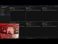 Vibe Coding No Talking #25