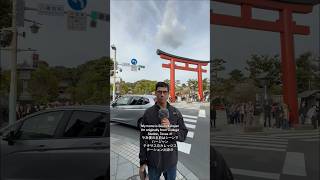 BestshotJP+81  海外からの観光客にベストショットを聞いてみた編　YouTube part 1  #bestshotJP #Japan #traveljapan #kamakura