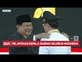 presiden prabowo lantik kepala daerah dari seluruh indonesia