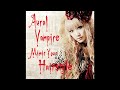 ヘルコップ (Herokoppu) - Aural Vampire