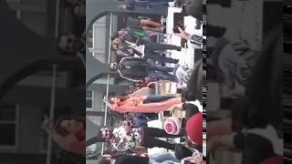 Neelam Muneer ||full Hot || Mahi ve || Dance again video leaked || latest|| chupan chupai promotion