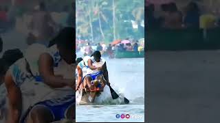 Niranam 🔥 NCDC #championsboatleague #keralaboatrace #niranam #niranamchundan #kerala #keralatourism