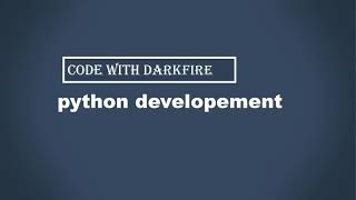 How to make a function in python with source code