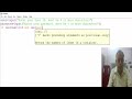 Find Length of string in Python using len() Method: String Part-II