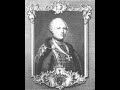 First Battle of Wissembourg (1793) | Wikipedia audio article